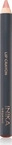 INIKA IKLC013, 3g INIKA Organic Lip Crayon, Grundpreis: &euro; 8.666,67 / kg