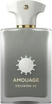 AMOUAGE AM41144, 100ml AMOUAGE Exceptional Extraits Decision 42 Extrait de...