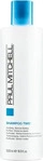 Paul Mitchell 130115, Paul Mitchell Clarify Shampoo Two 500 ml