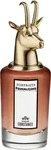 PENHALIGON'S 65173423, 75ml PENHALIGON'S Portraits Changing Constance Eau de...