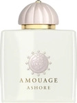 AMOUAGE AM41040, 100ml AMOUAGE Odyssey Ashore Eau de Parfum, Grundpreis: &euro;