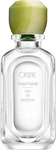 Oribe 401373, 75ml Oribe Desertland Eau de Parfum, Grundpreis: &euro; 2.026,67...