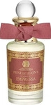 PENHALIGON'S 65227794, 30ml PENHALIGON'S Empressa Eau de Parfum, Grundpreis:...