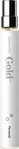 Commodity COM541361018010, 10ml Commodity Gold- Personal Parfum, Grundpreis:...