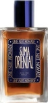 Une Nuit Nomade UNN-SUMA-50, 50ml Une Nuit Nomade Suma Oriental Eau de Parfum,