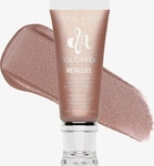 DANESSA MYRICKS BEAUTY DMBCFBLRR, 10ml DANESSA MYRICKS BEAUTY Colorfix Metallics,
