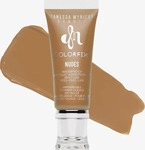DANESSA MYRICKS BEAUTY dmbcfn7r, 10ml DANESSA MYRICKS BEAUTY Colorfix Nudes,