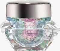 DANESSA MYRICKS BEAUTY DMBICFPD, 3.8g DANESSA MYRICKS BEAUTY Infinite Chrome...