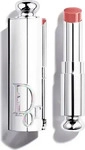 DIOR E000001295, 2.7g DIOR Addict Glass Lipstick, Grundpreis: &euro; 11.851,85 / kg