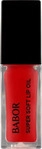 BABOR 600602, 6.5ml BABOR Super Soft Lip Oil, Grundpreis: &euro; 2.578,46 / l
