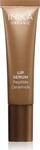 INIKA IKLS008, 10ml INIKA Organic Lip Serum, Grundpreis: &euro; 2.804,- / l