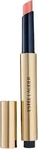 Est&eacute;e Lauder GD4C020000, 1.8g Est&eacute;e Lauder Melt On Shimmer Stick, Grundpreis: