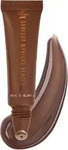 DANESSA MYRICKS BEAUTY DMBGUSPENR, 10ml DANESSA MYRICKS BEAUTY Glosswork 4D Ultra