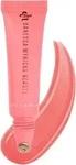 DANESSA MYRICKS BEAUTY DMBGUSPPSR, 10ml DANESSA MYRICKS BEAUTY Glosswork 4D Ultra