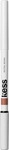 Kess LL-72, 0.35g Kess Soft Shape Lip Liner, Grundpreis: &euro; 40.685,71 / kg