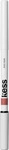 Kess LL-74, 0.35g Kess Soft Shape Lip Liner, Grundpreis: &euro; 40.685,71 / kg