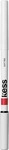 Kess LL-75, 0.35g Kess Soft Shape Lip Liner, Grundpreis: &euro; 27.428,57 / kg