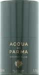Acqua di Parma ADP082820, Acqua di Parma Colonia C.L.U.B. Eau de Cologne 50 ml