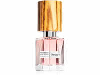 Nasomatto Narcotic V. Extrait de Parfum 30 ml, Grundpreis: &euro; 4.333,33 / l