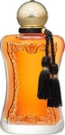 PARFUMS de MARLY PM0002, PARFUMS de MARLY SAFANAD Eau de Parfum 75 ml