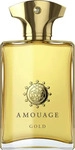 AMOUAGE AM41017, AMOUAGE Iconic Gold Man Eau de Parfum 100 ml
