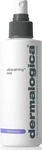 Dermalogica 110545, Dermalogica Ultra Calming Mist 177 ml