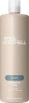 Paul Mitchell 130015, Paul Mitchell Classic Shampoo One 500 ml