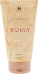 Laura Biagiotti F11B201N, Laura Biagiotti Roma Duschgel 150 ml