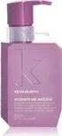 KEVIN.MURPHY 77254, KEVIN.MURPHY HYDRATE-ME Masque 200 ml