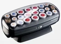 BaByliss PRO BAB3021E, BaByliss PRO Roller Set Ceramic Heizwickler
