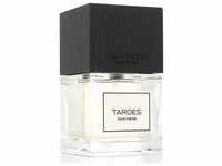 CARNER BARCELONA Tardes Eau de Parfum 100 ml, Grundpreis: &euro; 1.600,- / l