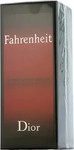 DIOR F005614000, 100ml DIOR Fahrenheit After Shave Lotion