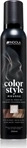 Indola 3055199, Indola Profession Color Style Mousse Beige Blond 200 ml