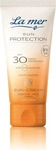 La mer Cosmetics 70369000, La mer Cosmetics Sun Protection Sun-Cream SPF 30 50 ml