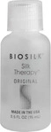 BIOSILK BS3001, BIOSILK Silk Therapy Original 15 ml