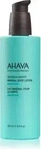 AHAVA AHA81815090, AHAVA Deadsea Water Mineral Body Lotion sea-kissed 250 ml