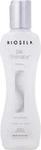 BIOSILK BS30001-167ML, BIOSILK Silk Therapy Original 167 ml