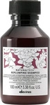 Davines 71285, Davines Naturaltech Replumping Shampoo 100 ml
