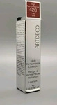 ARTDECO 12.428, ARTDECO High Performance Lipstick 428 red fire 4 g