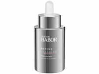 DOCTOR BABOR REFINE CELLULAR Pore Refiner 50 ml, Grundpreis: &euro; 1.239,- / l