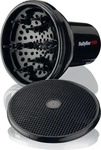 BaByliss PRO BABD05E, BaByliss PRO Universal Diffusor