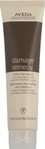 AVEDA AF2X010000, AVEDA Damage Remedy Daily Hair Repair 100 ml