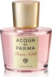 Acqua di Parma Y40001, Acqua di Parma Peonia Nobile Eau de Parfum 50 ml