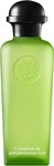 HERM&Egrave;S 65174515, HERM&Egrave;S Concentr&eacute; de Pamplemousse Rose Eau de Toilette 100 ml