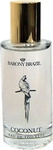 Barony Brazil 152001, Barony Brazil Caribbean Coconut Eau de Toilette 50 ml