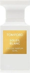 TOM FORD T3T0010000, TOM FORD Soleil Blanc Eau de Parfum 50 ml