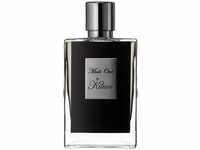 Kilian Paris Musk Oud Eau de Parfum nachfüllbar 50 ml, Grundpreis: &euro; 5.616,- /