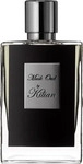 Kilian Paris N3EL010000, Kilian Paris Musk Oud Eau de Parfum nachf&uuml;llbar 50 ml