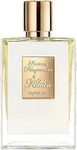 Kilian Paris N3EA010000, Kilian Paris Liaisons Dangereuses Eau de Parfum nachf&uuml;llbar