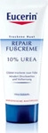 Eucerin 11678047, 100ml Eucerin UreaRepair PLUS Fu&szlig;creme 10 %